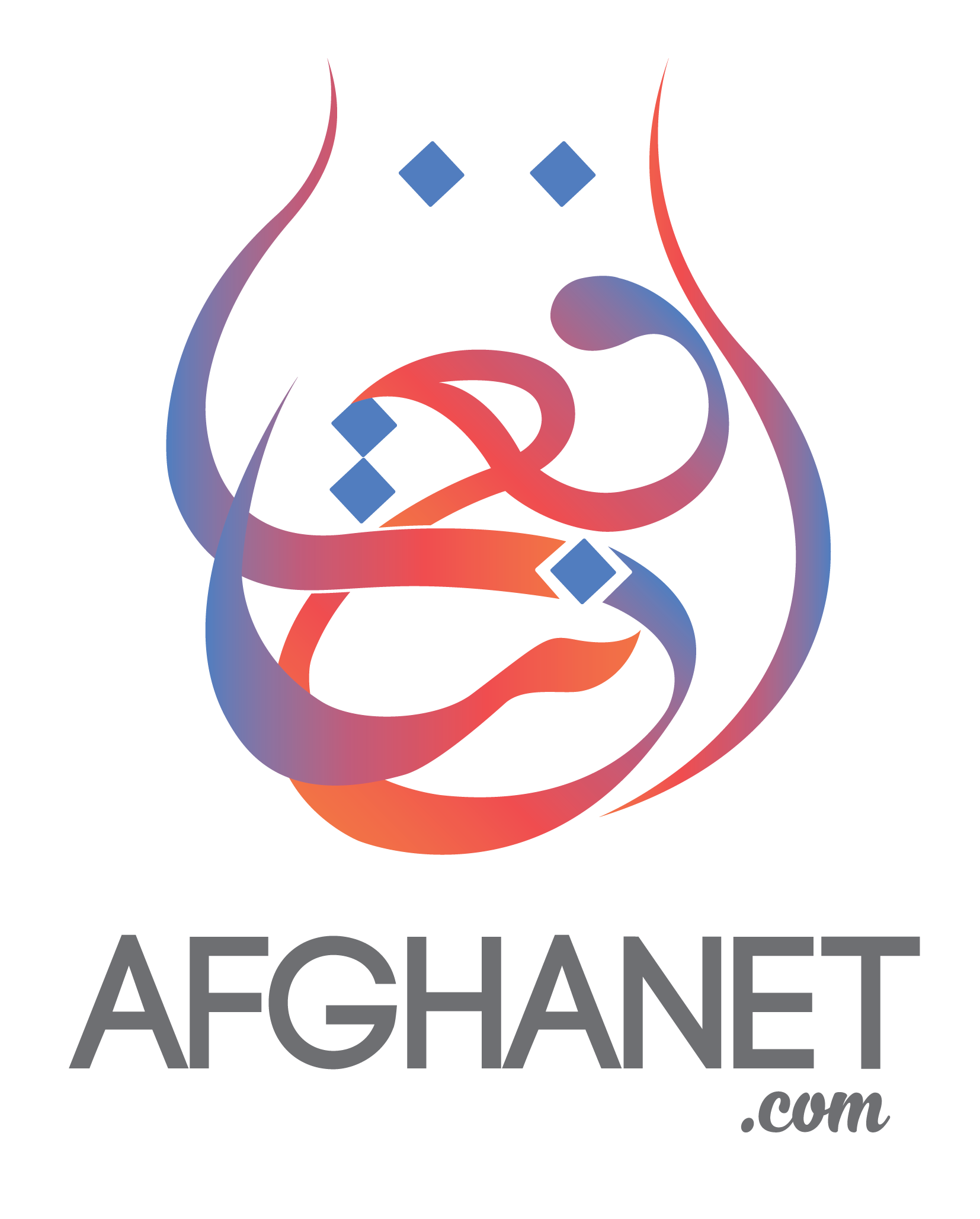 AfghaNet Web Services